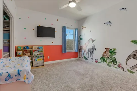 14080 Agre Lane Orlando FL 32827