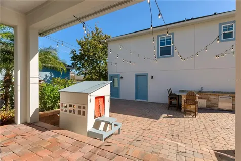 14080 Agre Lane Orlando FL 32827