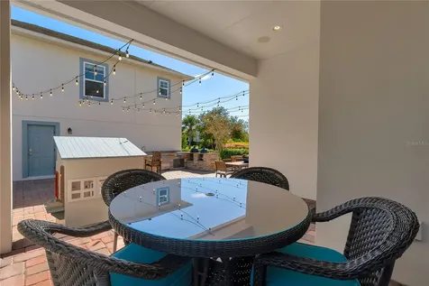 14080 Agre Lane Orlando FL 32827