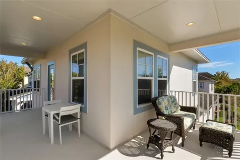 14080 Agre Lane Orlando FL 32827