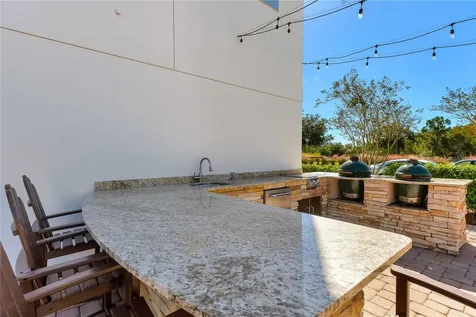 14080 Agre Lane Orlando FL 32827