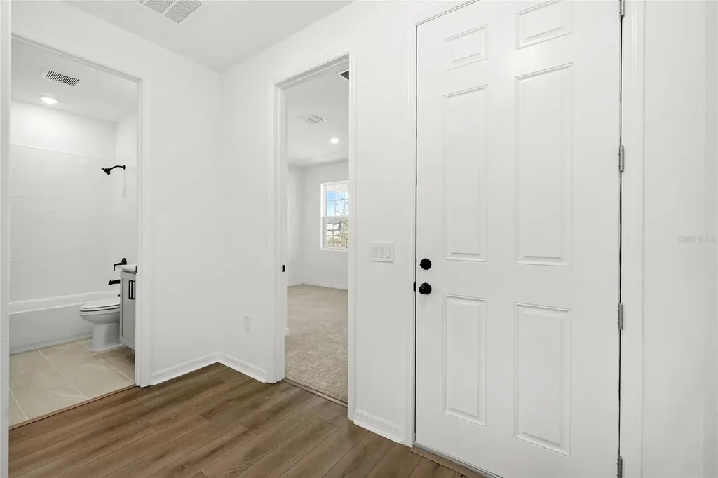 2525 Broadwing Street Kissimmee FL 34746