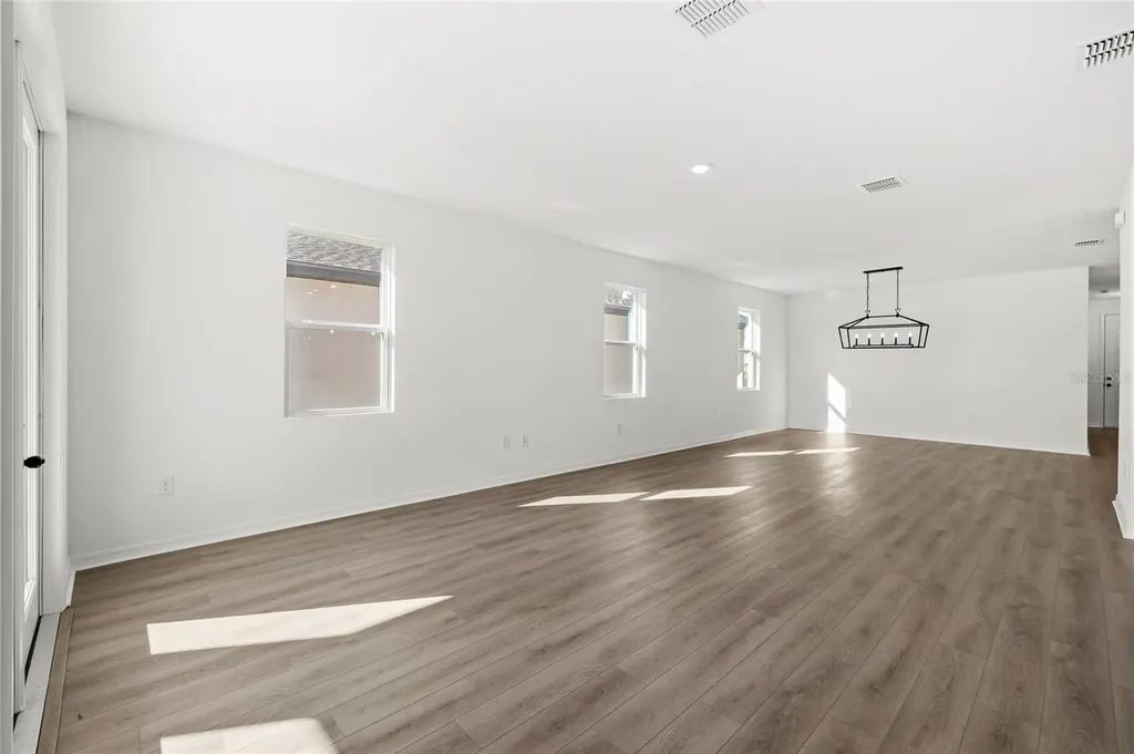 2525 Broadwing Street Kissimmee FL 34746