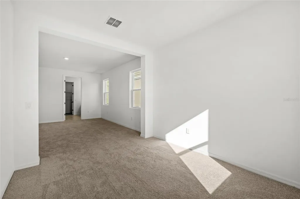 2525 Broadwing Street Kissimmee FL 34746