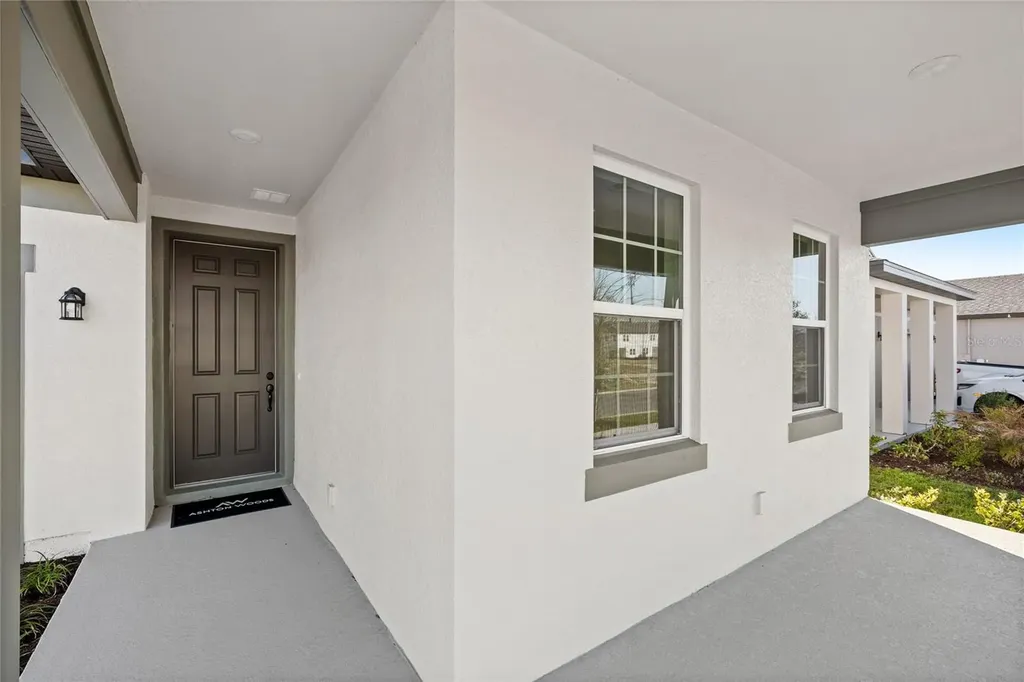 2525 Broadwing Street Kissimmee FL 34746