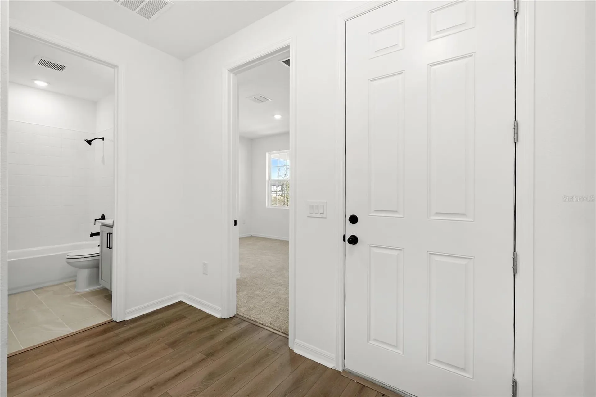 2525 Broadwing Street Kissimmee FL 34746