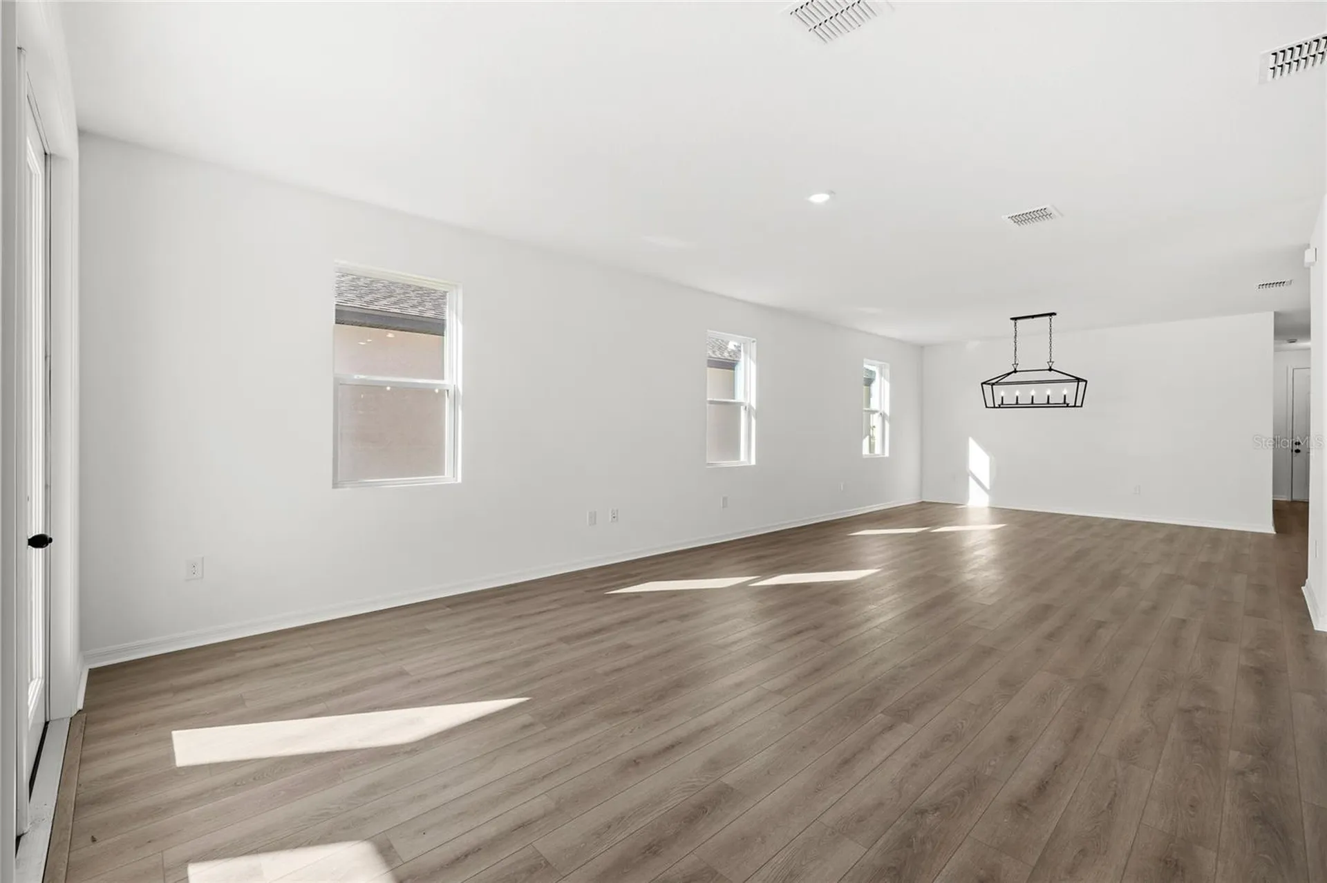 2525 Broadwing Street Kissimmee FL 34746