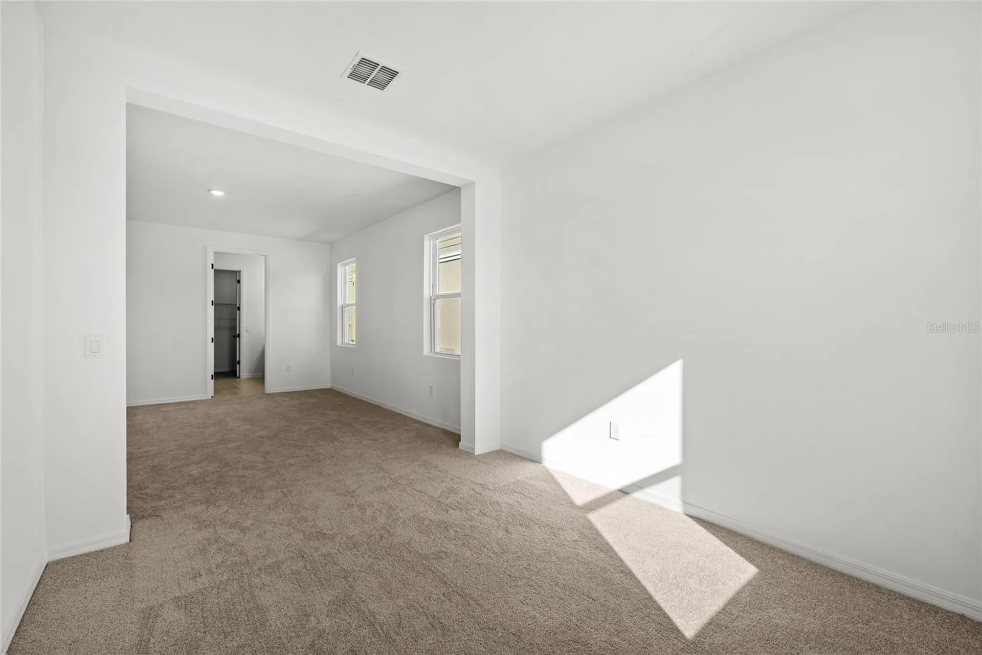 2525 Broadwing Street Kissimmee FL 34746