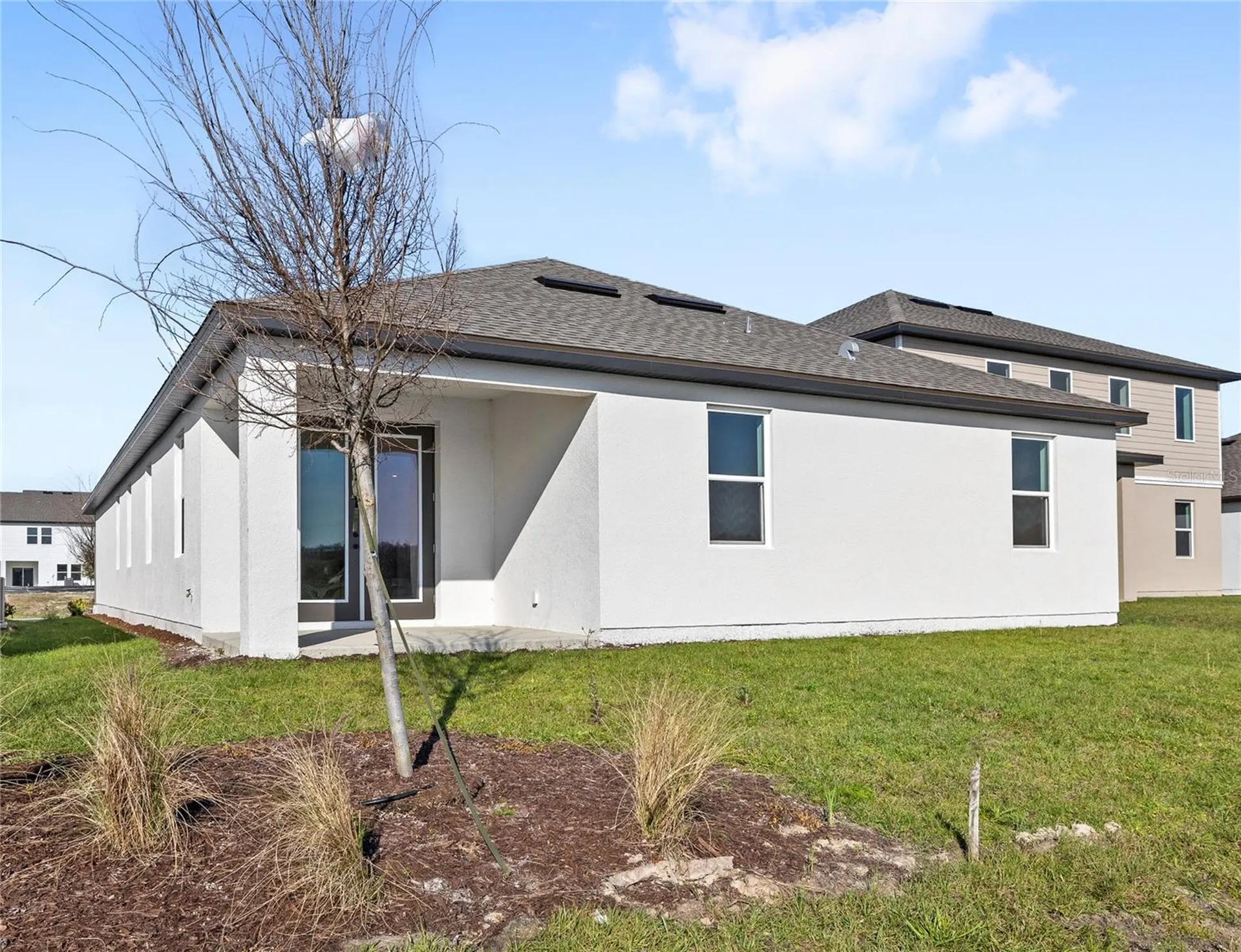 2525 Broadwing Street Kissimmee FL 34746