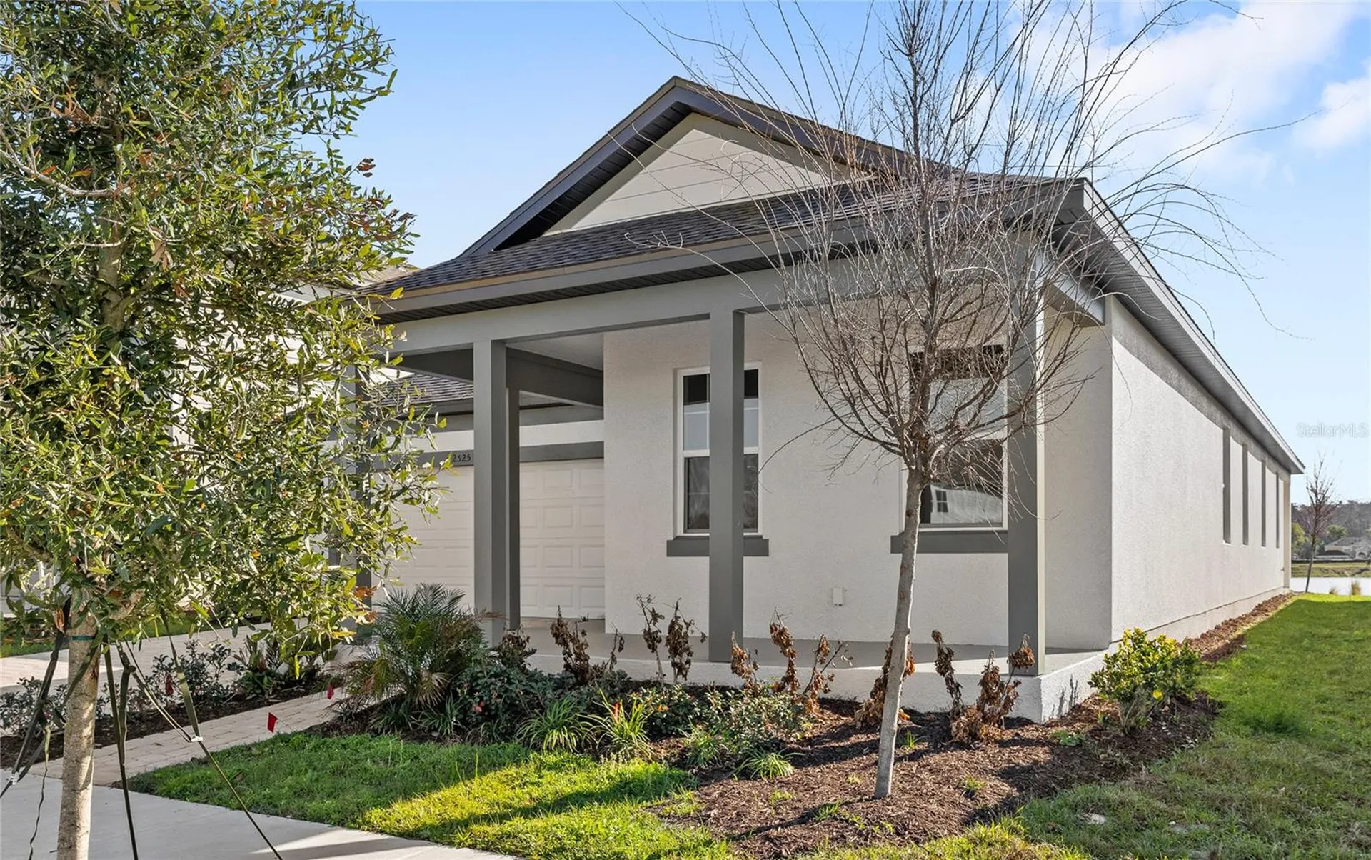 2525 Broadwing Street Kissimmee FL 34746