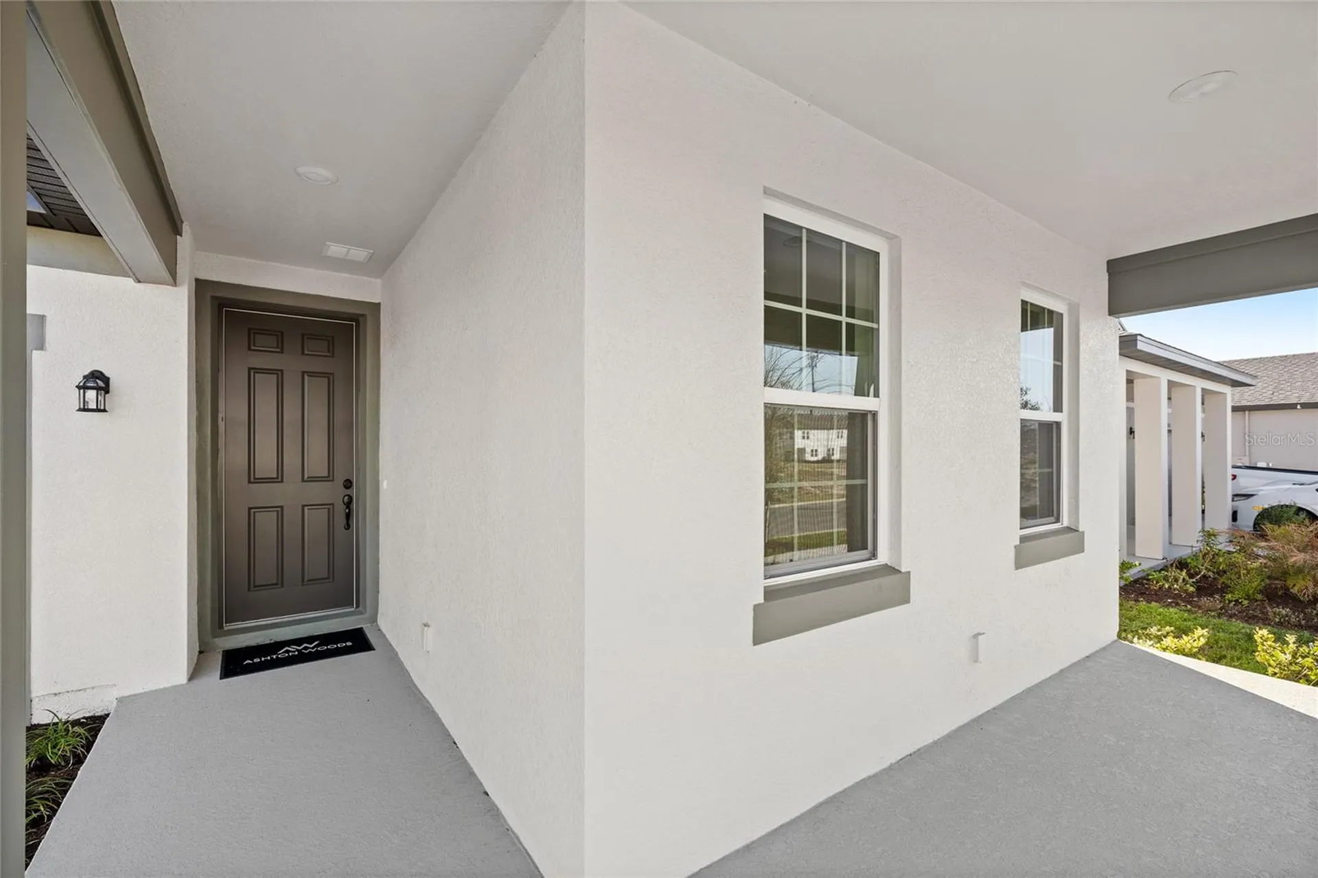 2525 Broadwing Street Kissimmee FL 34746