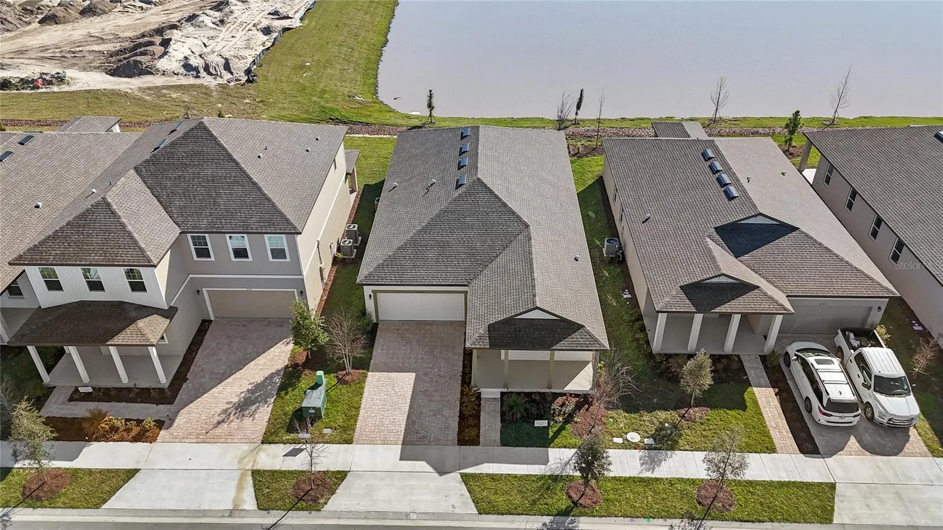 2525 Broadwing Street Kissimmee FL 34746