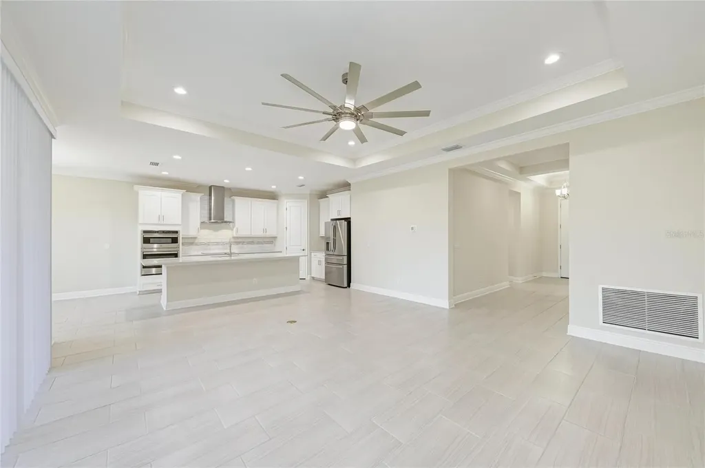 1008 Fernleaf Run Bradenton FL 34212