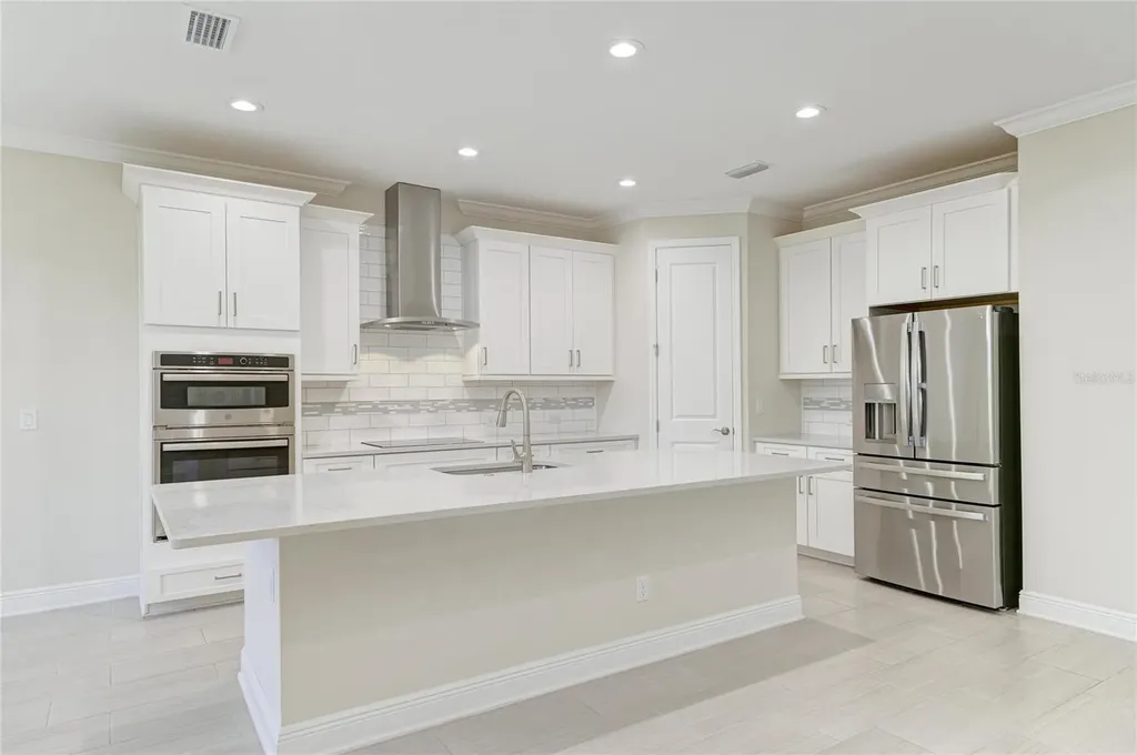 1008 Fernleaf Run Bradenton FL 34212