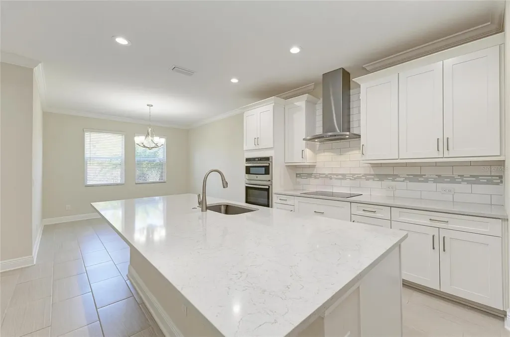 1008 Fernleaf Run Bradenton FL 34212