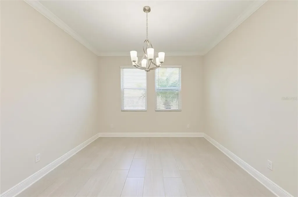 1008 Fernleaf Run Bradenton FL 34212