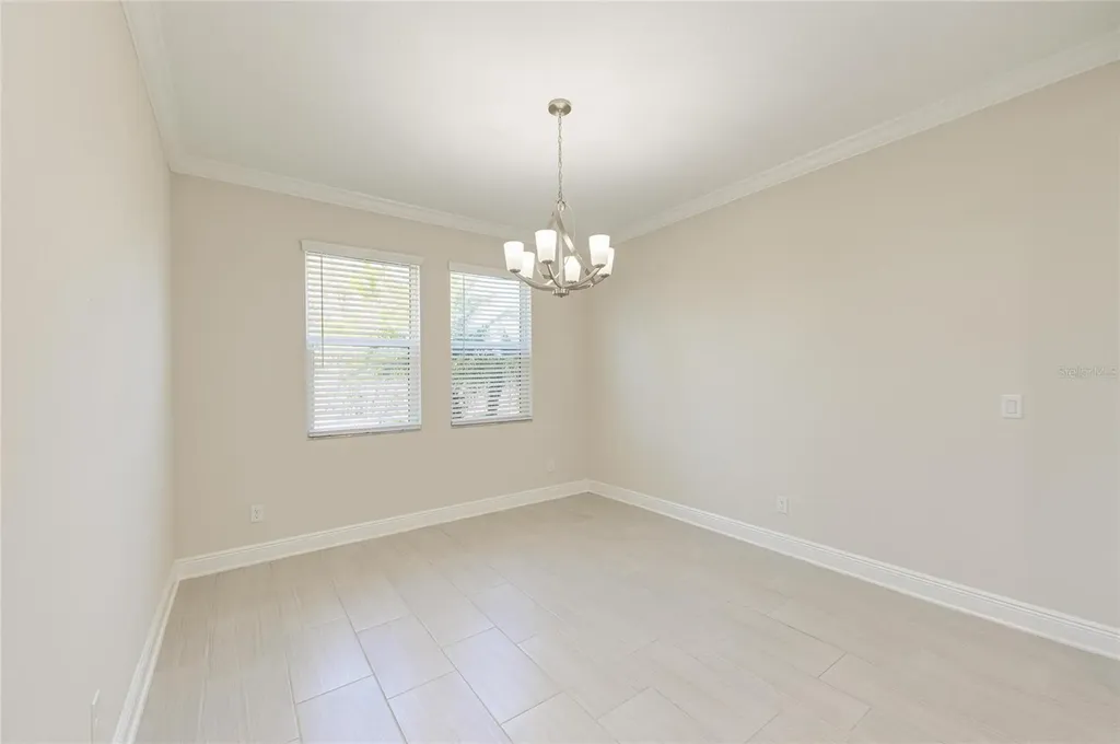 1008 Fernleaf Run Bradenton FL 34212