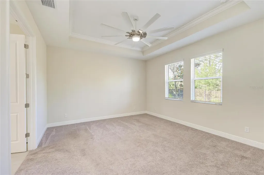 1008 Fernleaf Run Bradenton FL 34212
