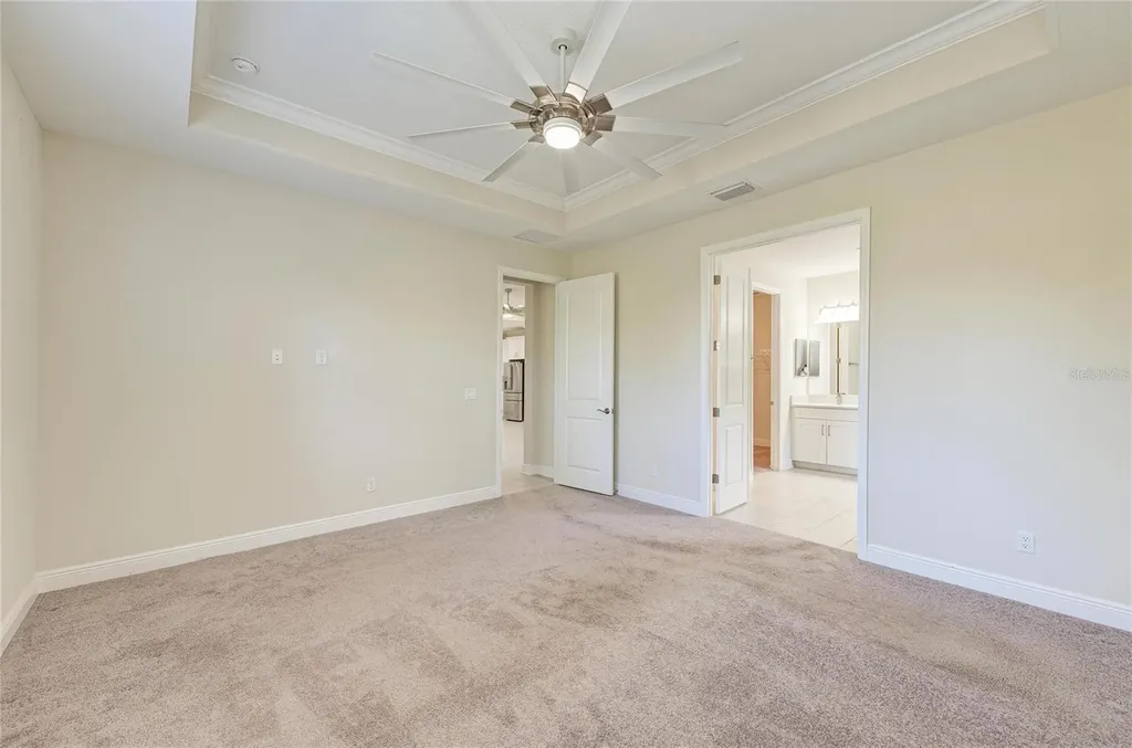 1008 Fernleaf Run Bradenton FL 34212