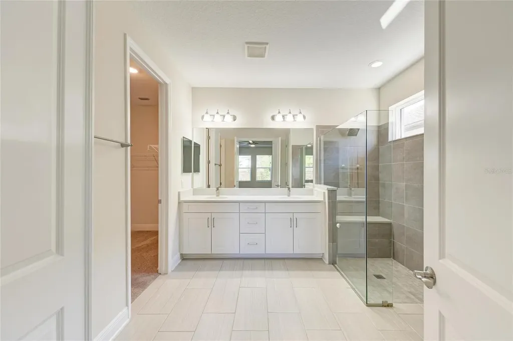 1008 Fernleaf Run Bradenton FL 34212