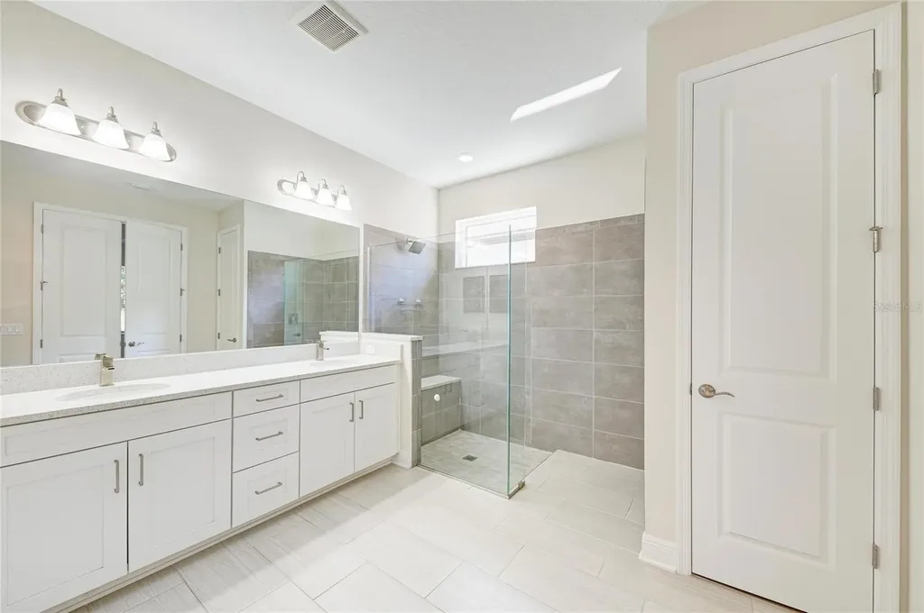 1008 Fernleaf Run Bradenton FL 34212
