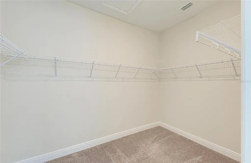 1008 Fernleaf Run Bradenton FL 34212