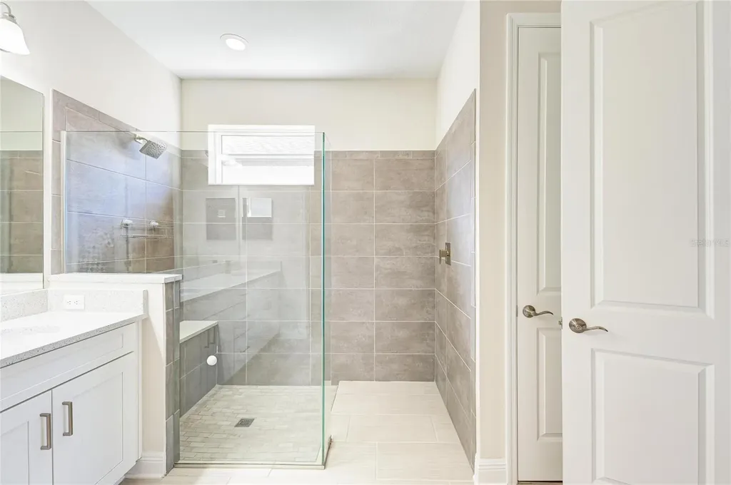 1008 Fernleaf Run Bradenton FL 34212