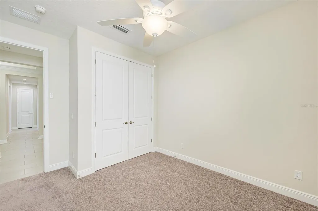1008 Fernleaf Run Bradenton FL 34212