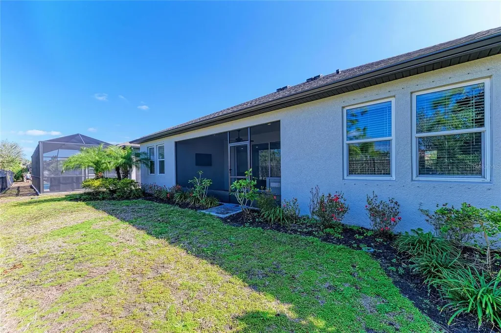 1008 Fernleaf Run Bradenton FL 34212