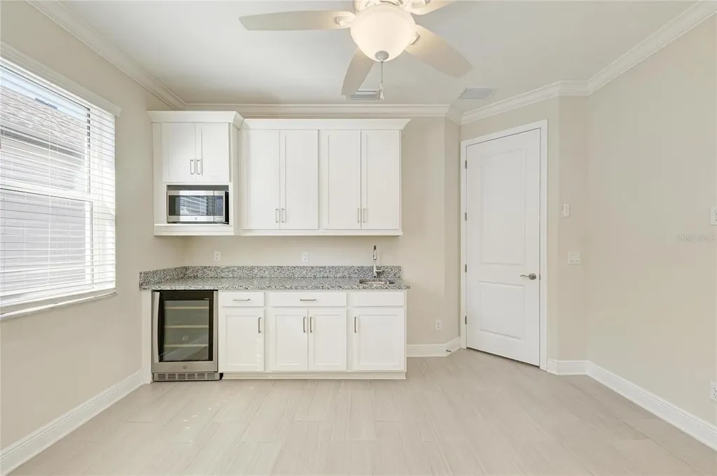1008 Fernleaf Run Bradenton FL 34212