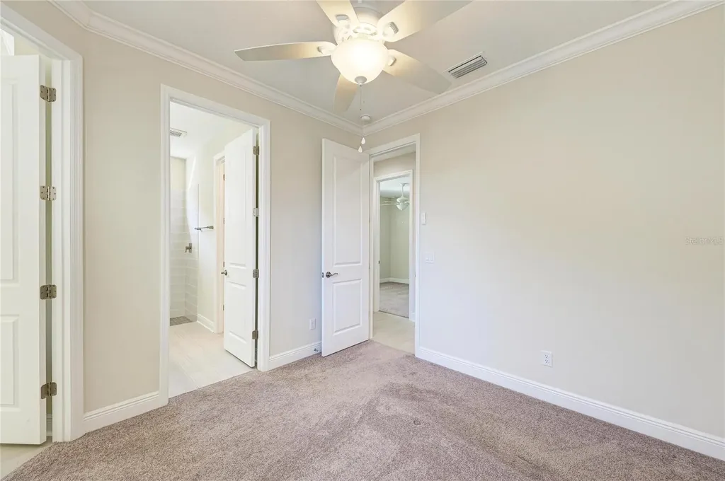 1008 Fernleaf Run Bradenton FL 34212