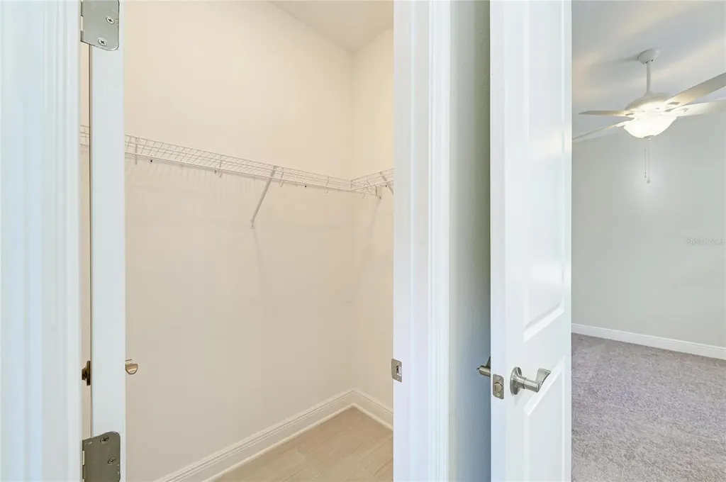 1008 Fernleaf Run Bradenton FL 34212