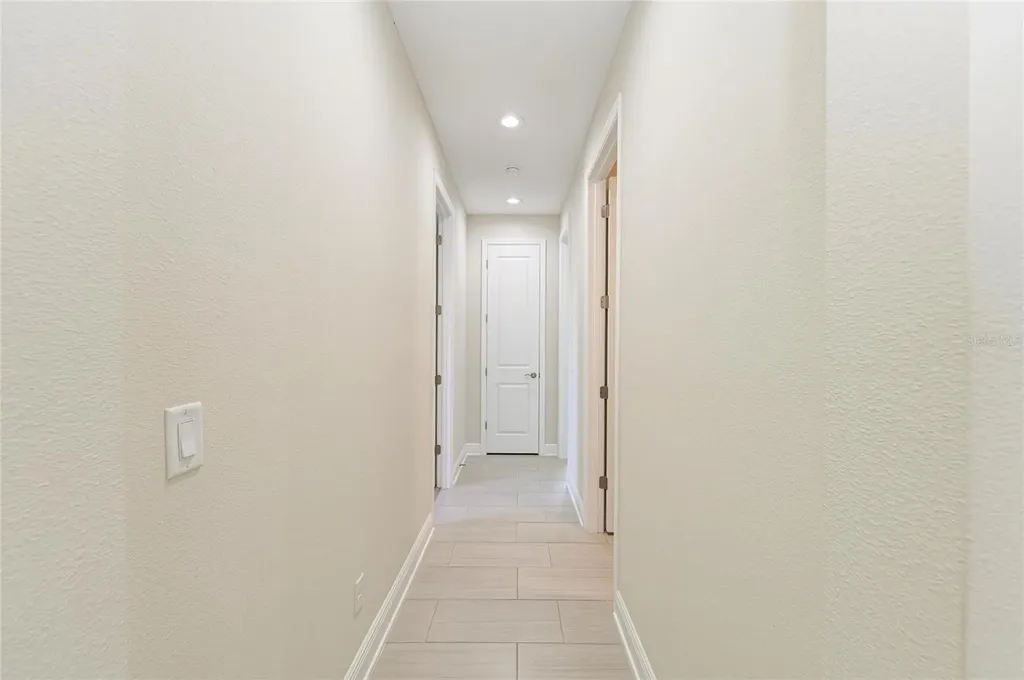 1008 Fernleaf Run Bradenton FL 34212