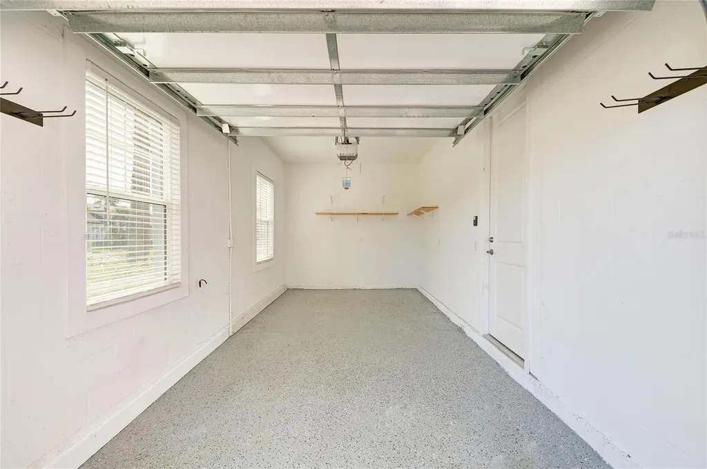 1008 Fernleaf Run Bradenton FL 34212