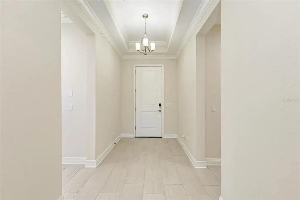 1008 Fernleaf Run Bradenton FL 34212