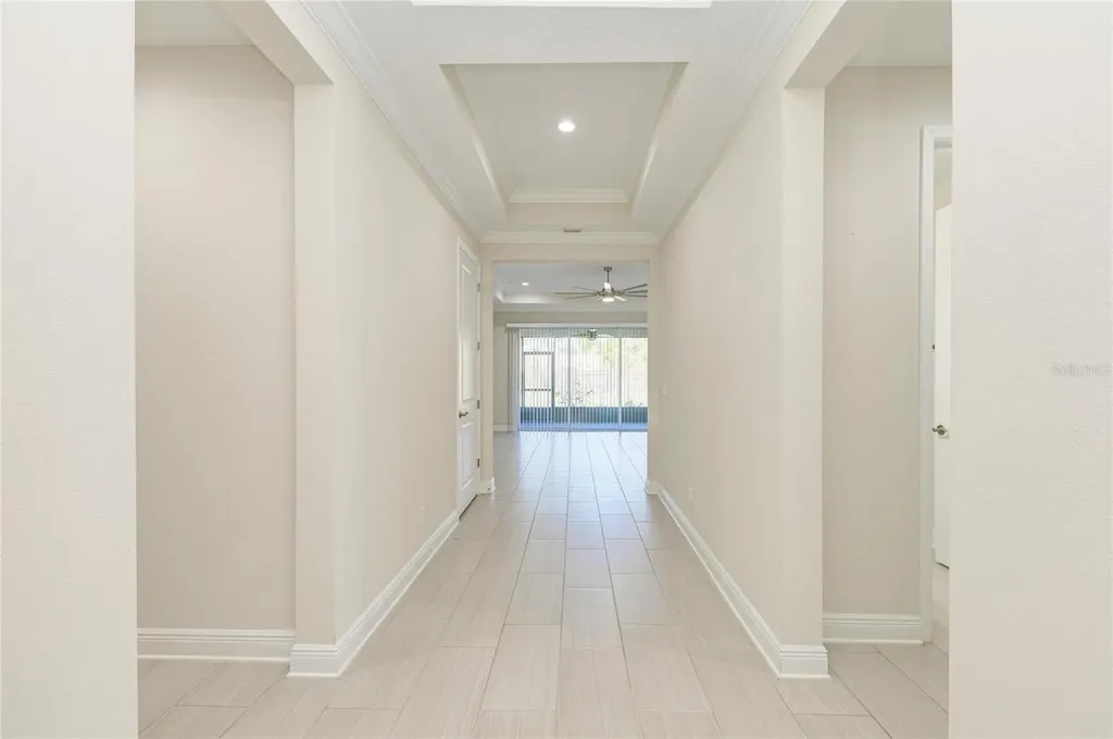 1008 Fernleaf Run Bradenton FL 34212
