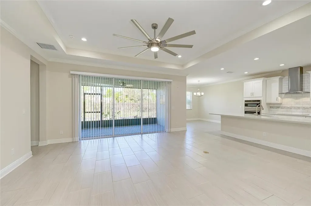 1008 Fernleaf Run Bradenton FL 34212