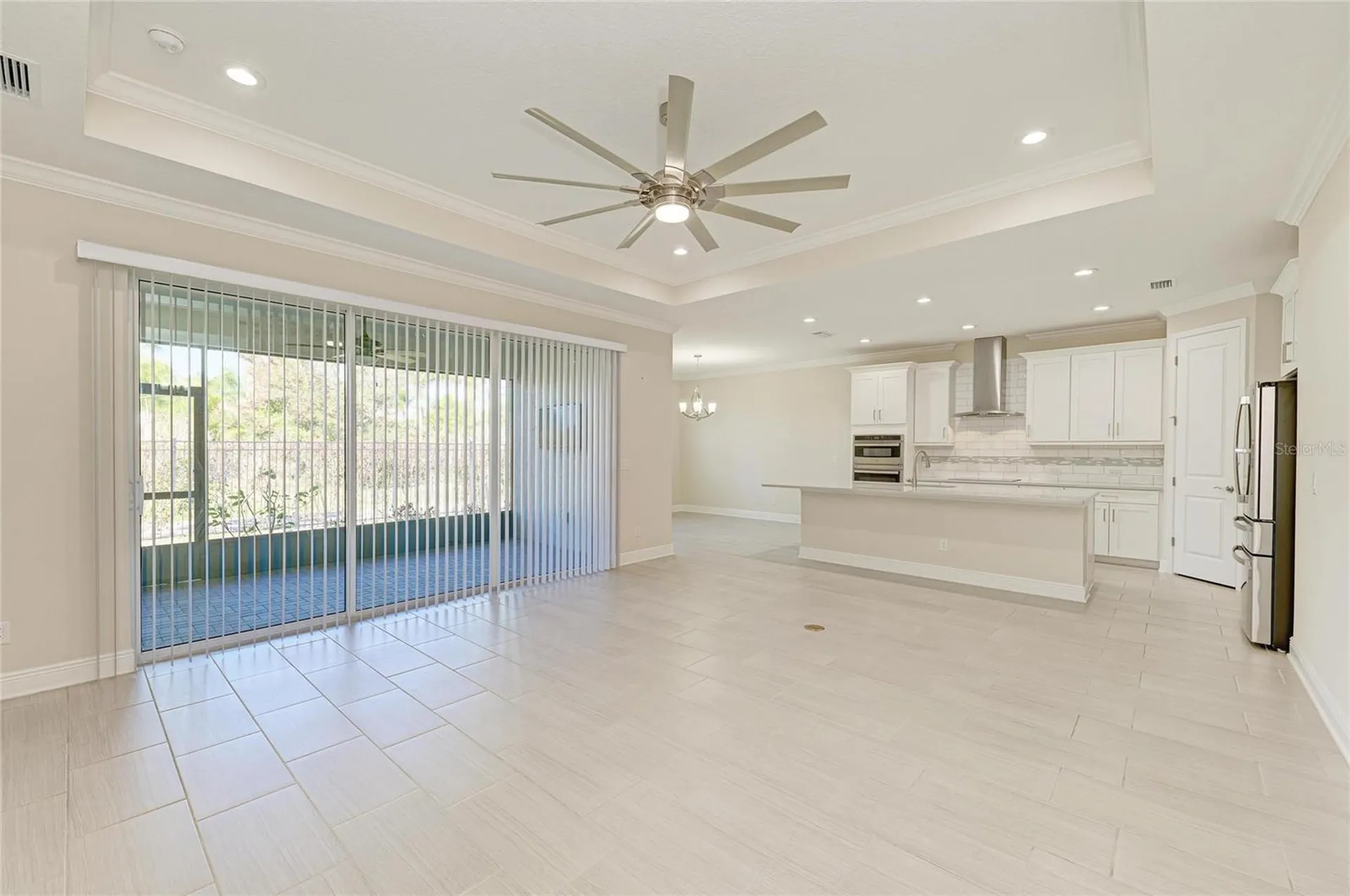 1008 Fernleaf Run Bradenton FL 34212