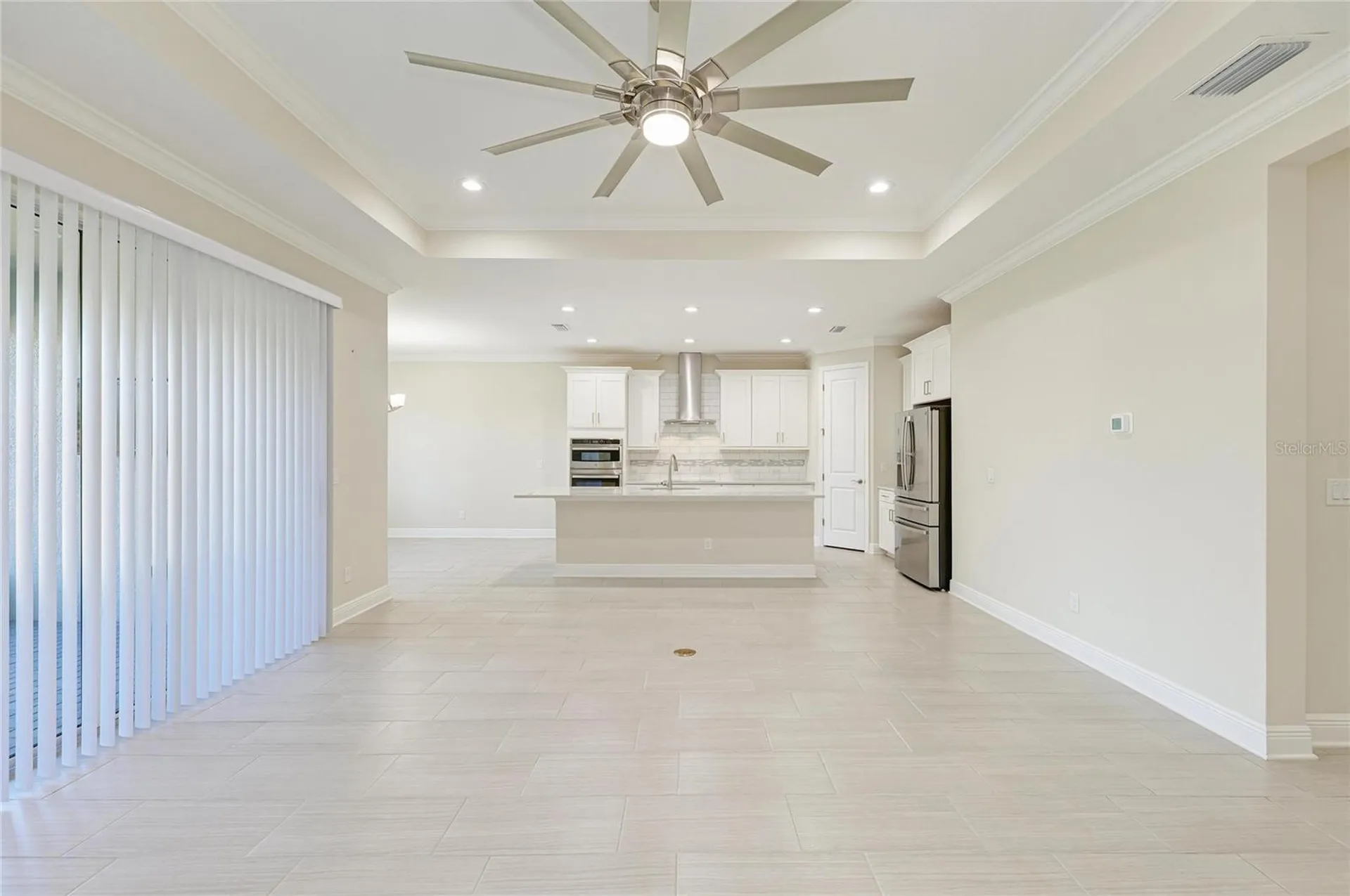 1008 Fernleaf Run Bradenton FL 34212