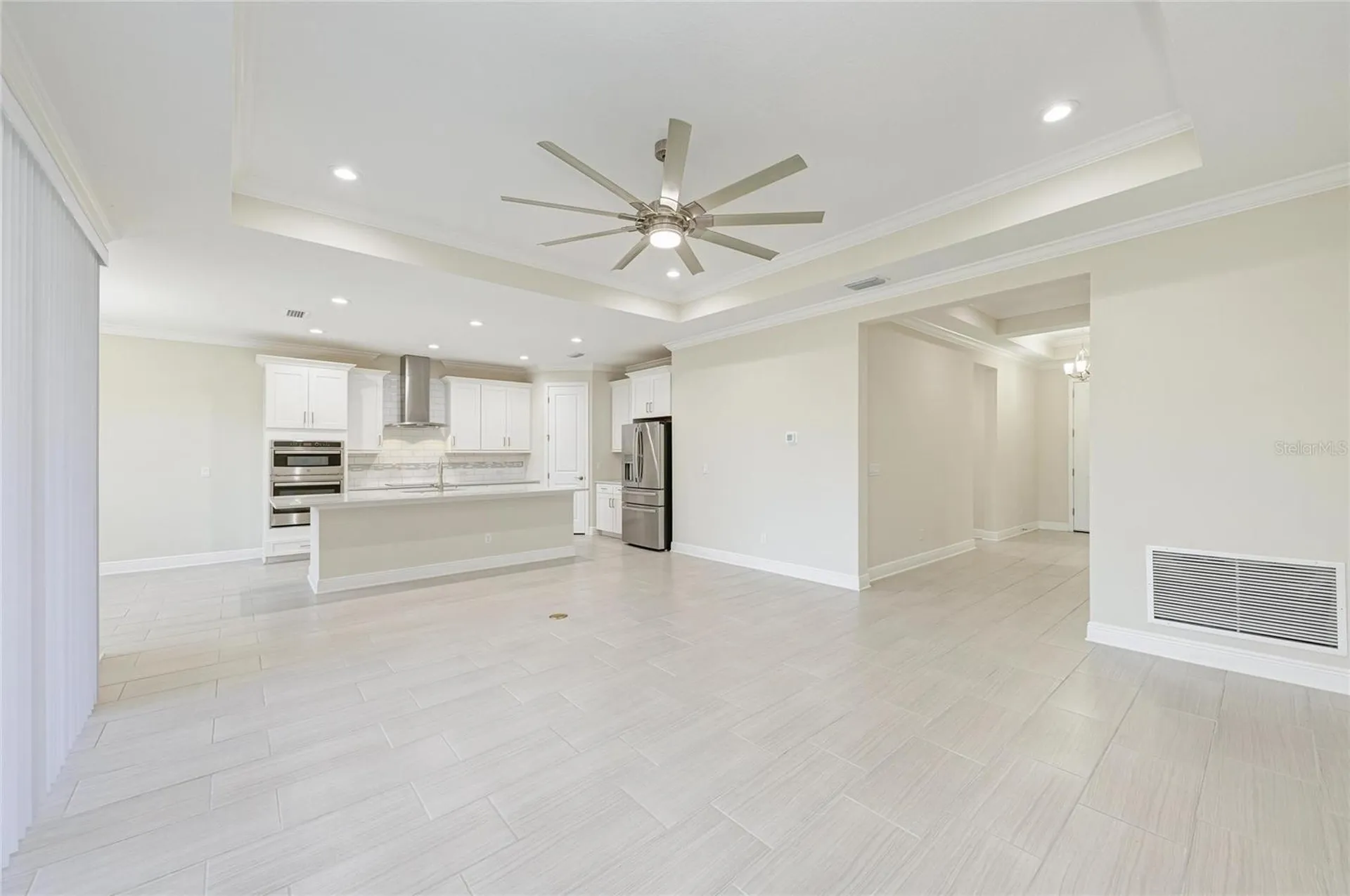 1008 Fernleaf Run Bradenton FL 34212