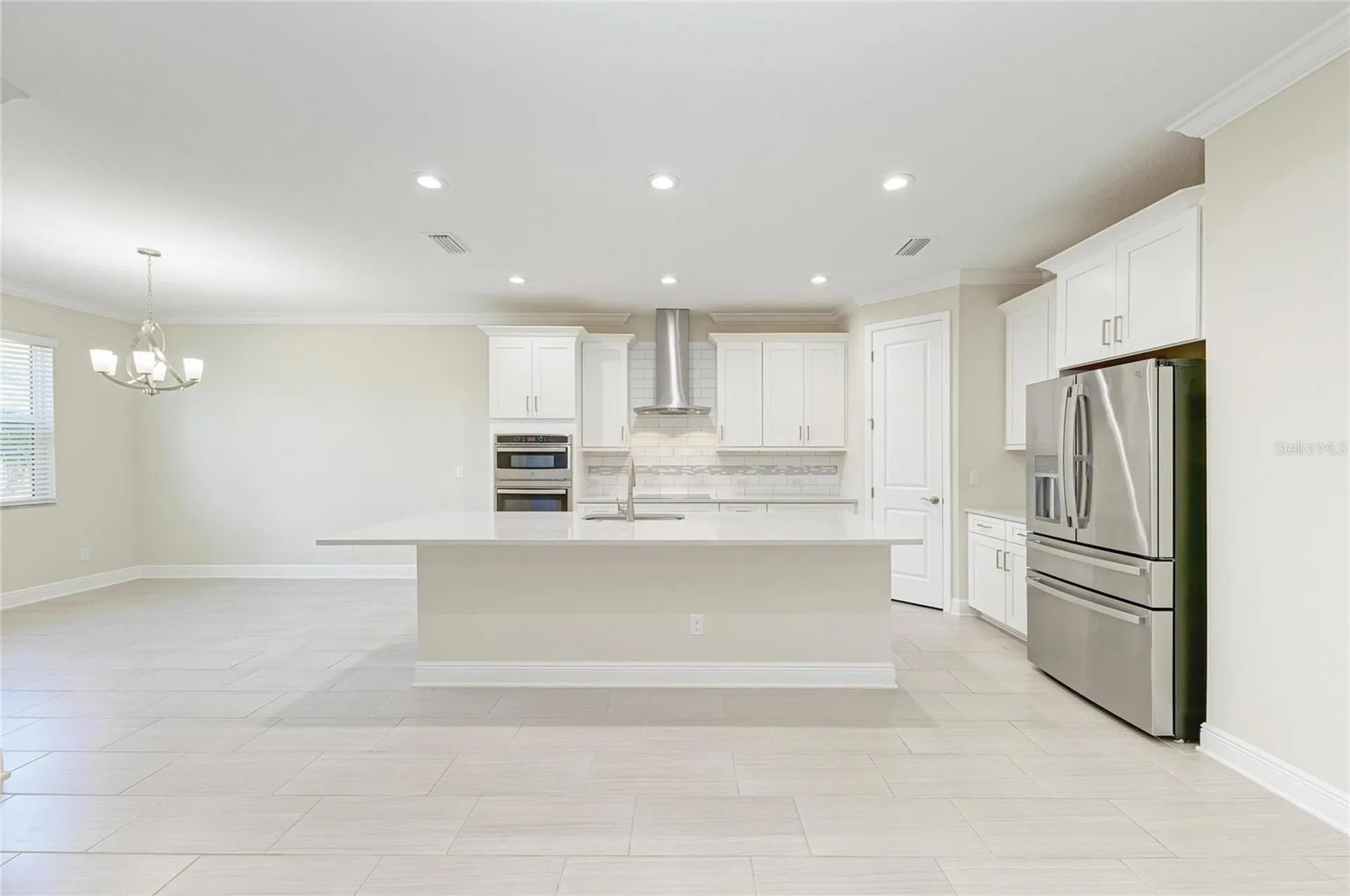 1008 Fernleaf Run Bradenton FL 34212