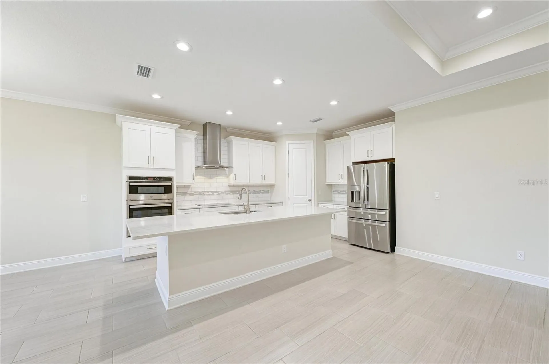 1008 Fernleaf Run Bradenton FL 34212