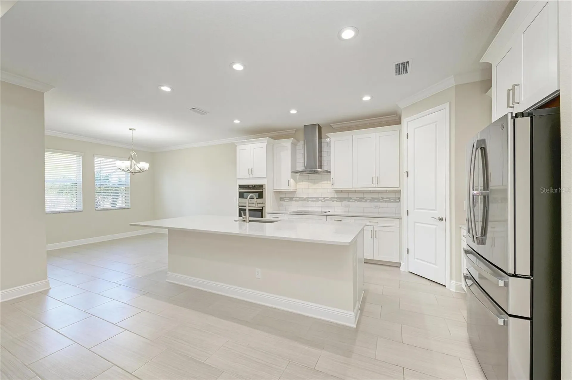 1008 Fernleaf Run Bradenton FL 34212