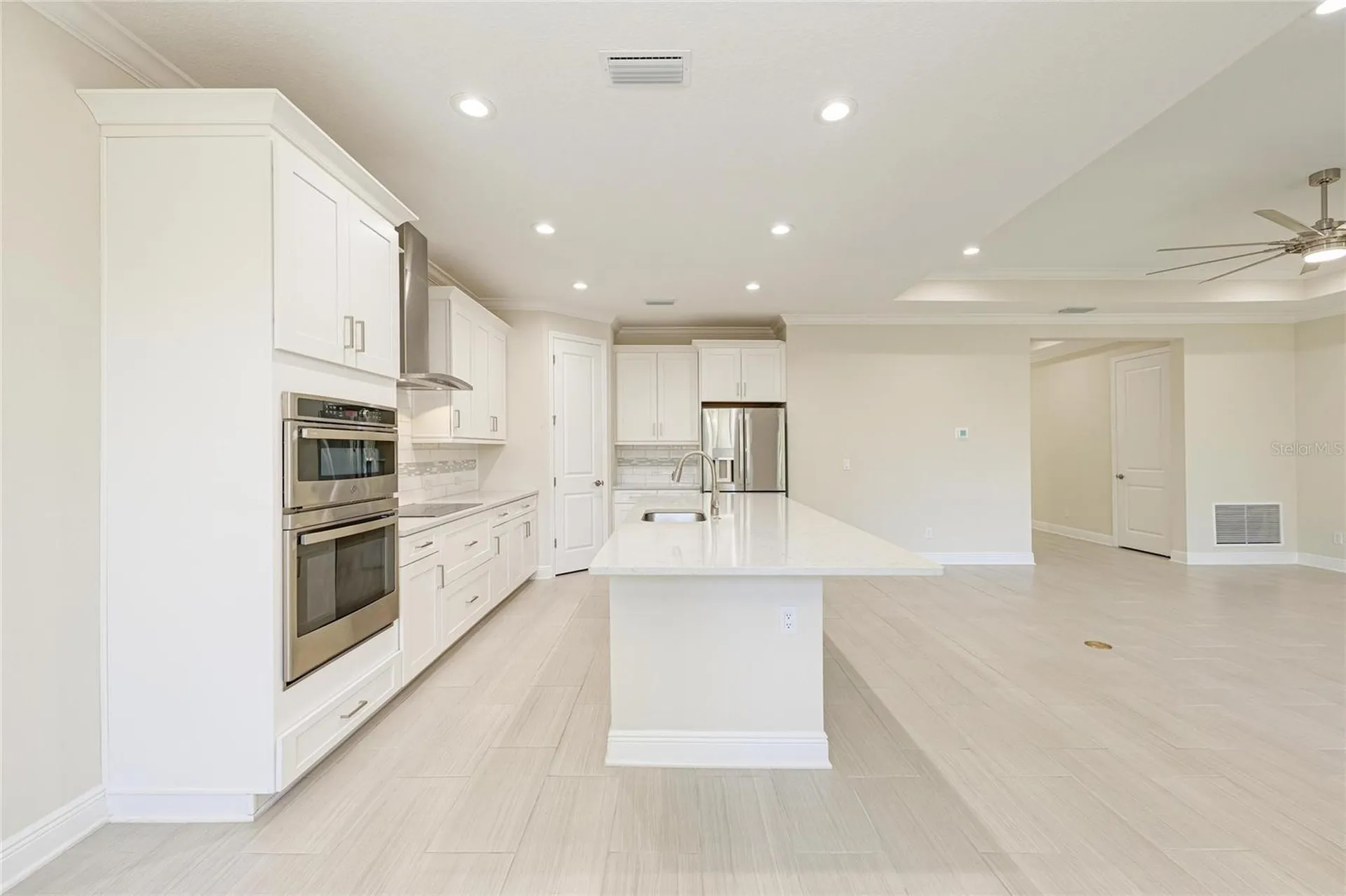 1008 Fernleaf Run Bradenton FL 34212