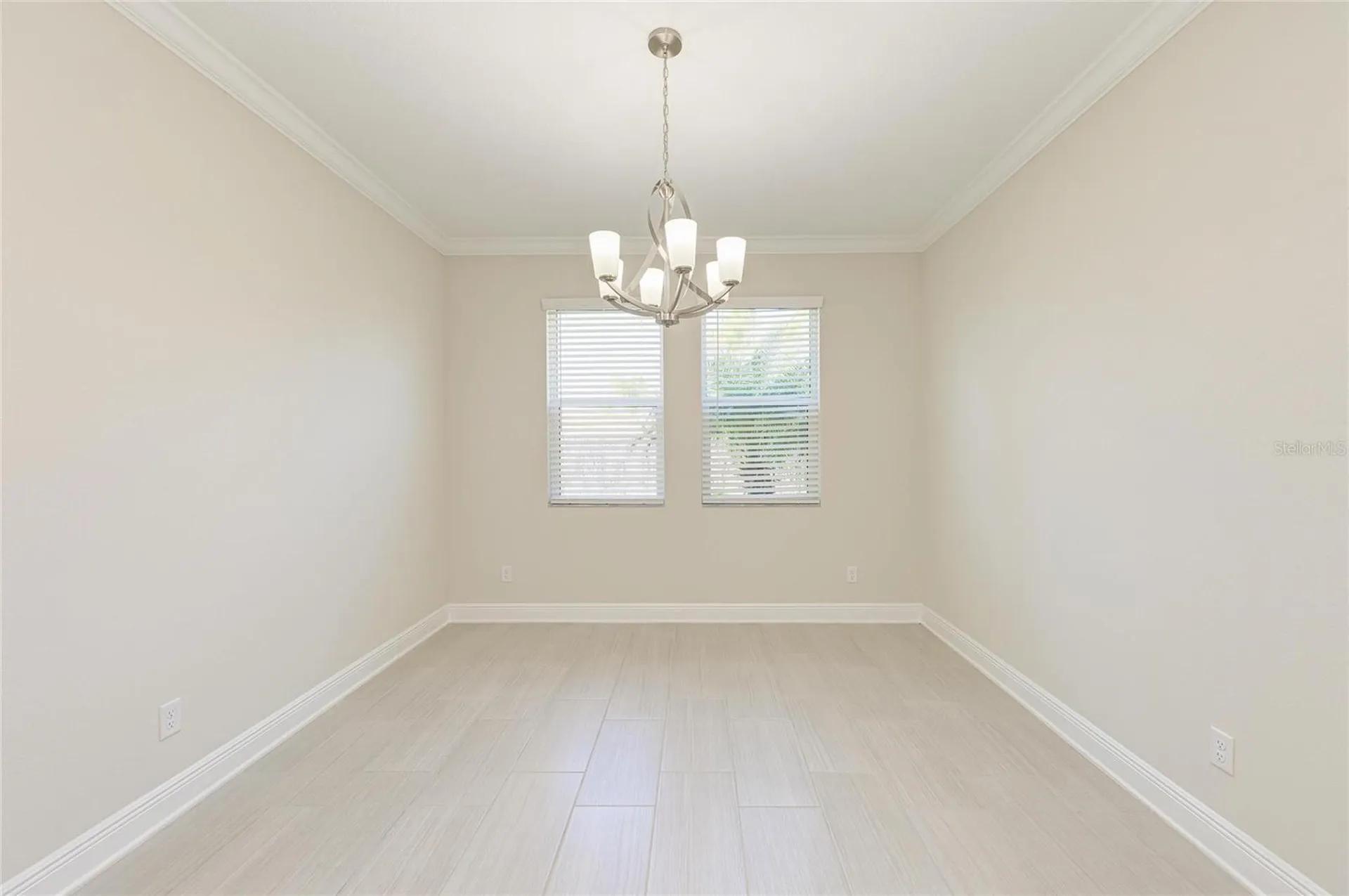 1008 Fernleaf Run Bradenton FL 34212