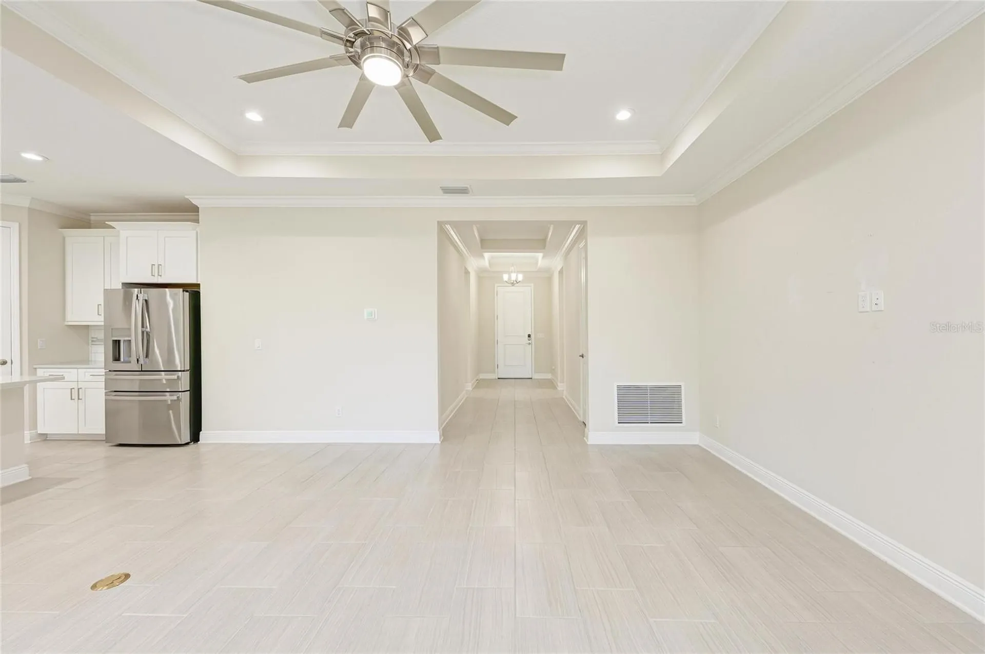 1008 Fernleaf Run Bradenton FL 34212
