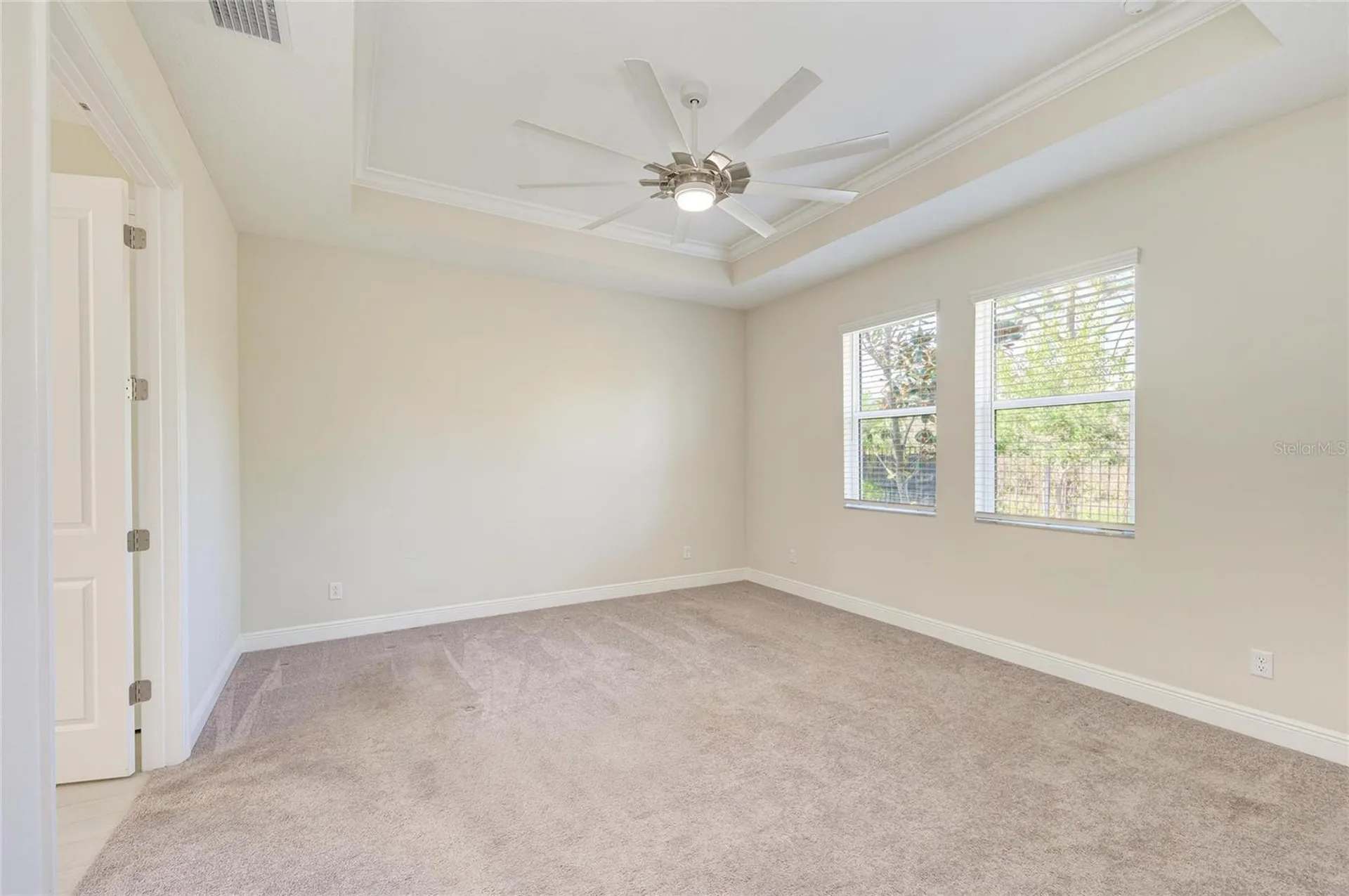 1008 Fernleaf Run Bradenton FL 34212