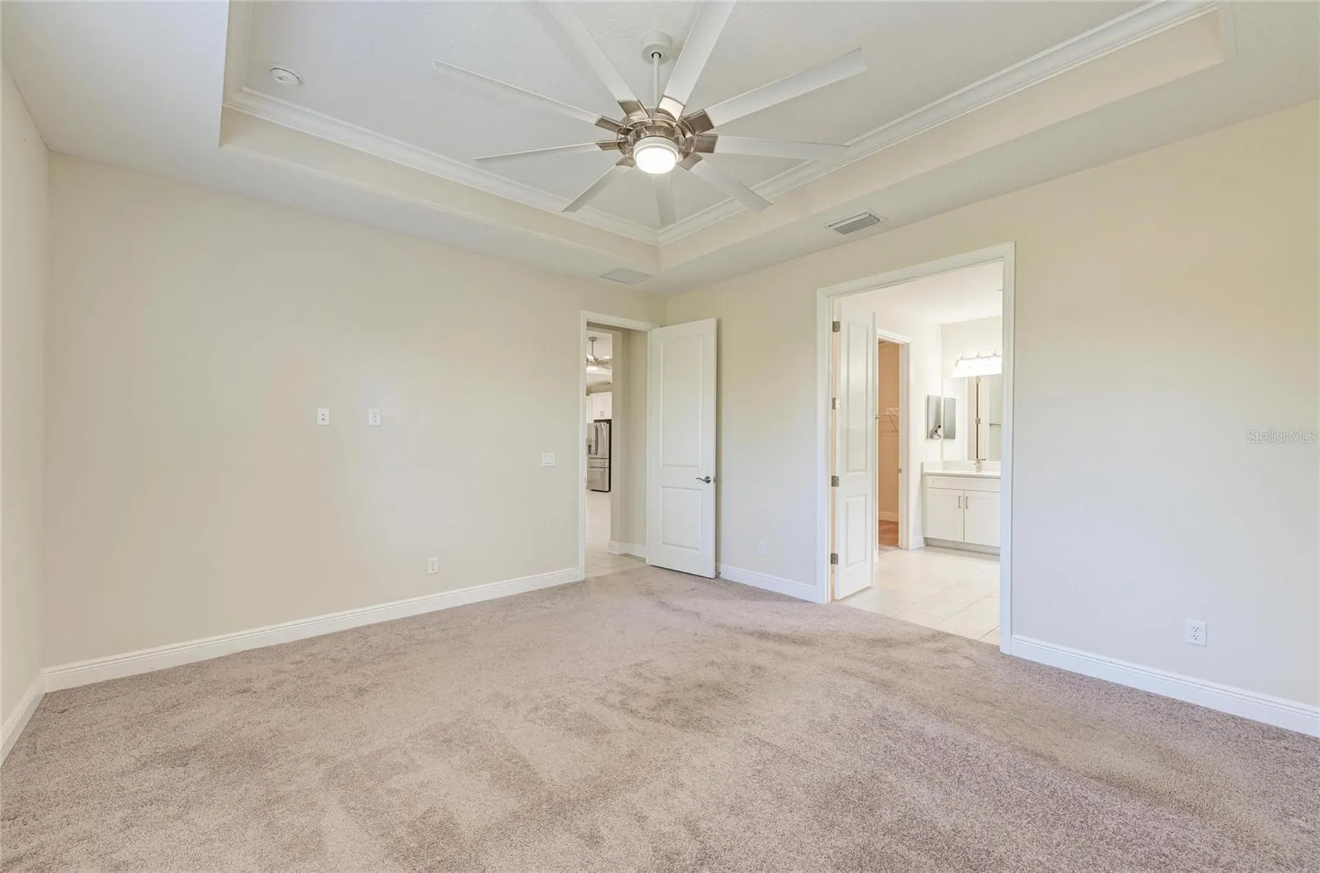 1008 Fernleaf Run Bradenton FL 34212