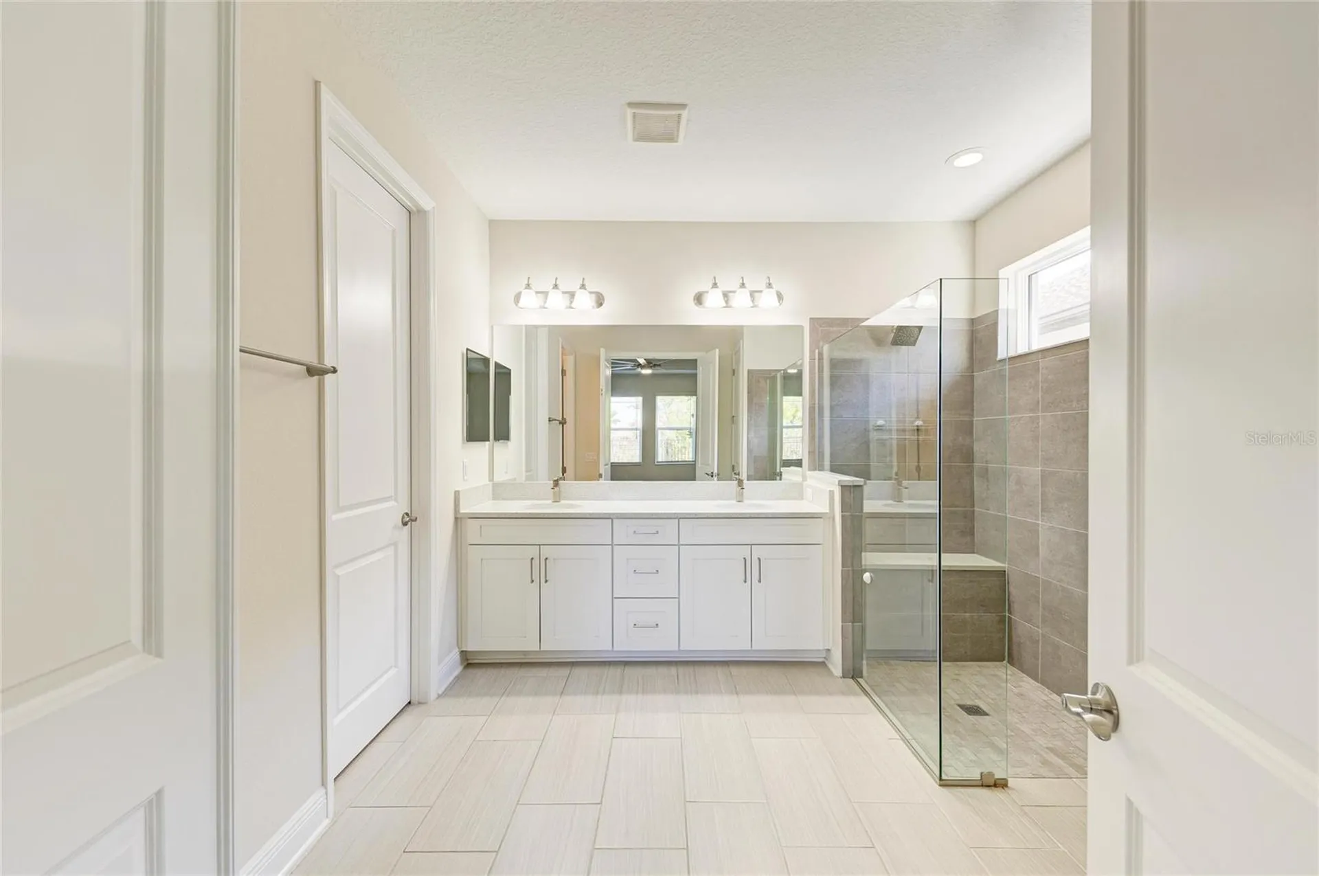 1008 Fernleaf Run Bradenton FL 34212