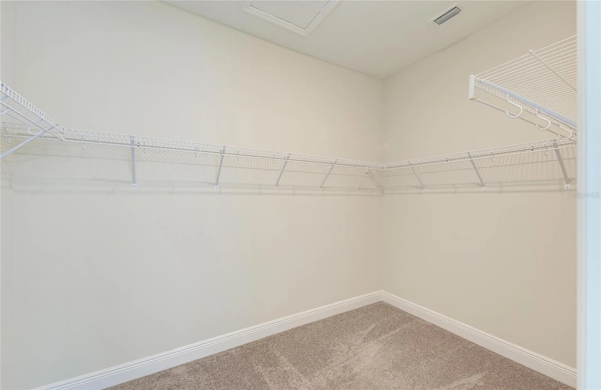 1008 Fernleaf Run Bradenton FL 34212